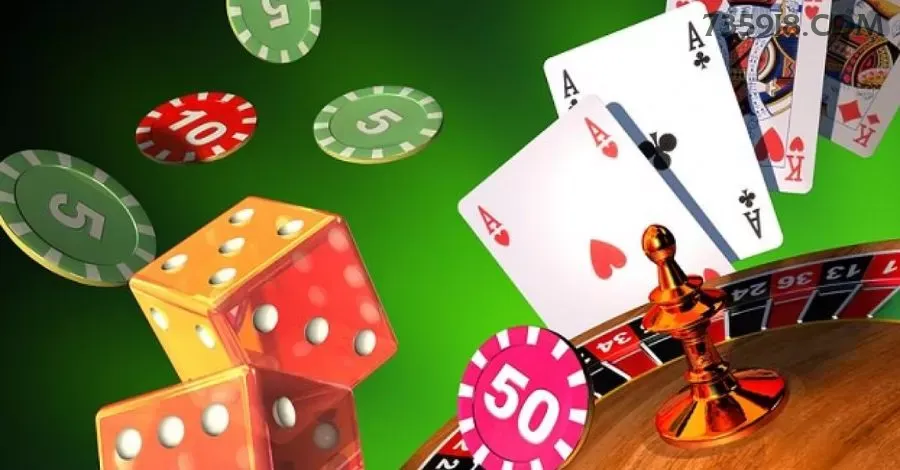 Slots no app 7359 mobile
